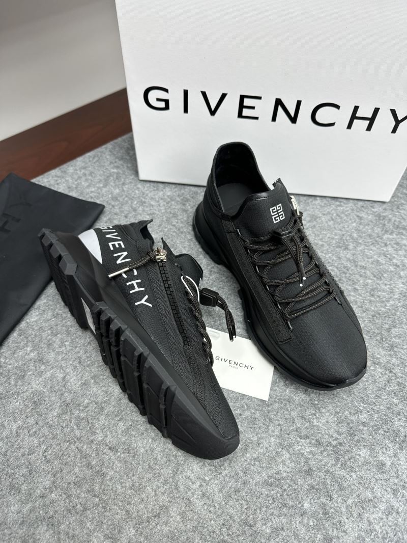 Givenchy Shoes